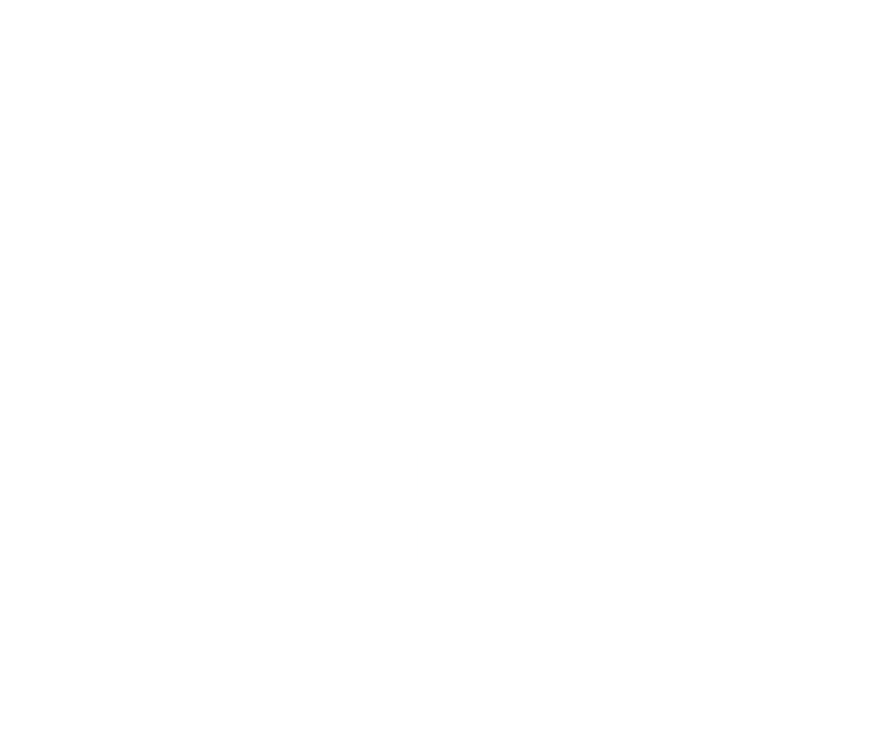 ISO 9001 Accredited & Investors in people