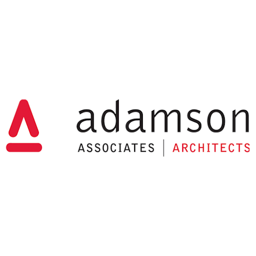 Adamson Associates