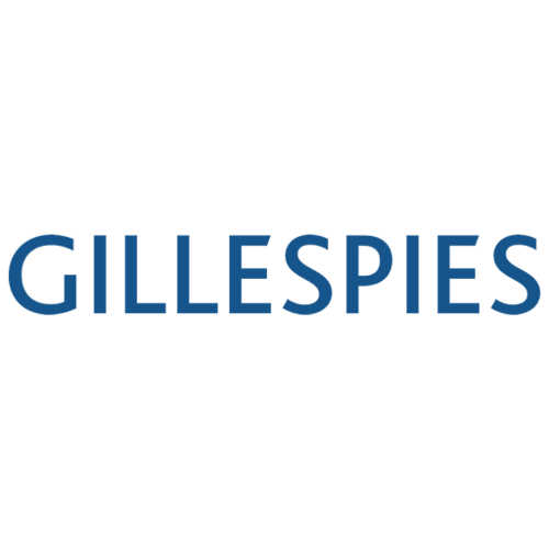 Gillespies