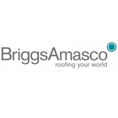 BriggsAmasco