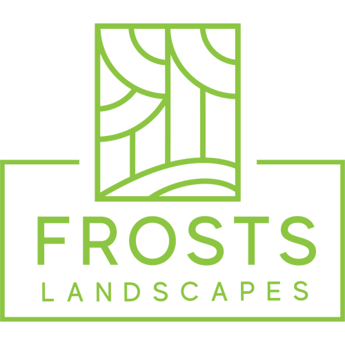 Frosts Landscapes