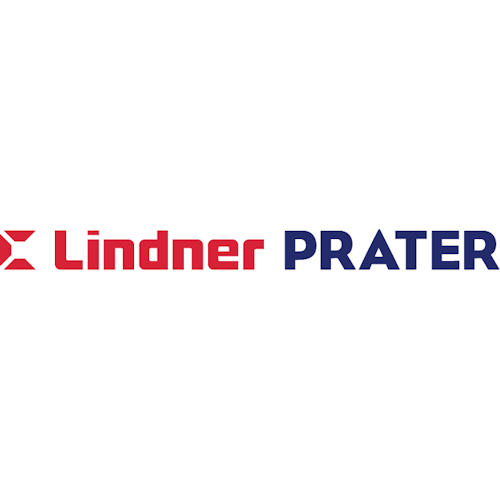 Linder Prater