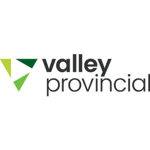 Valley Provincial