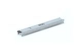 30x400mm Bracing Strut