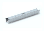 50x500mm Bracing Strut