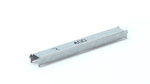 30x400mm Bracing Strut
