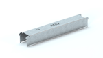 50x400mm Bracing Strut