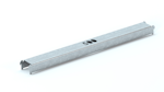 30x500mm Bracing Strut