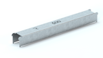 50x500mm Bracing Strut