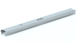 30x600mm Bracing Strut