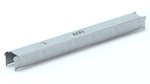 50x600mm Bracing Strut