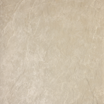 Taranto Hessian