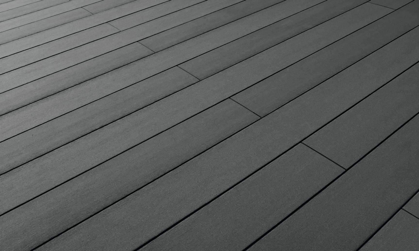 terrafina-composite-decking-plain-graphite-surface-finish