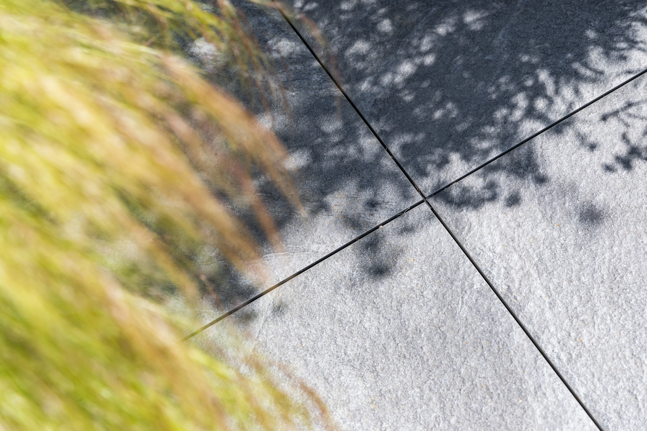 Atria Porcelain Tiles