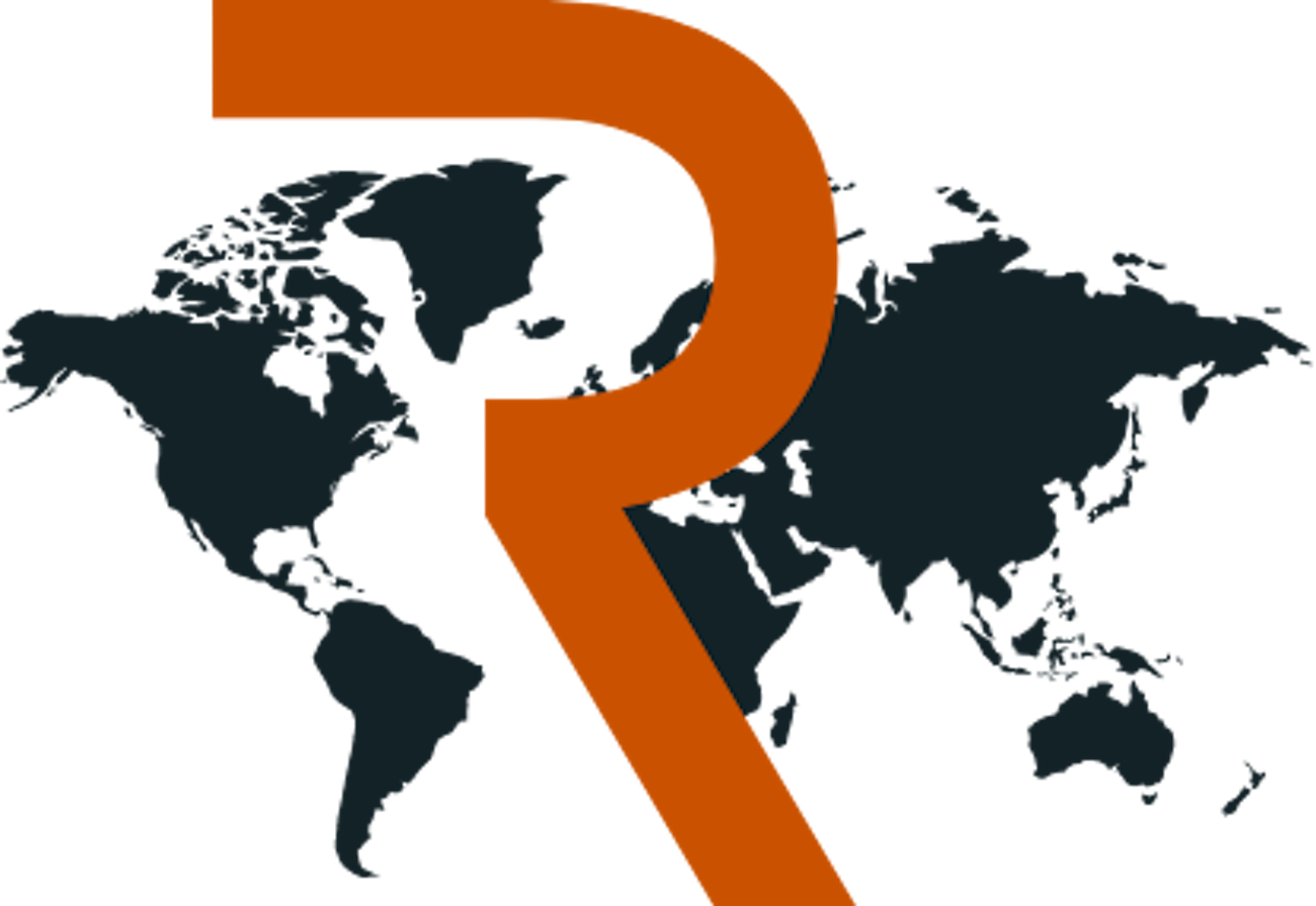 Raaft® across the globe
